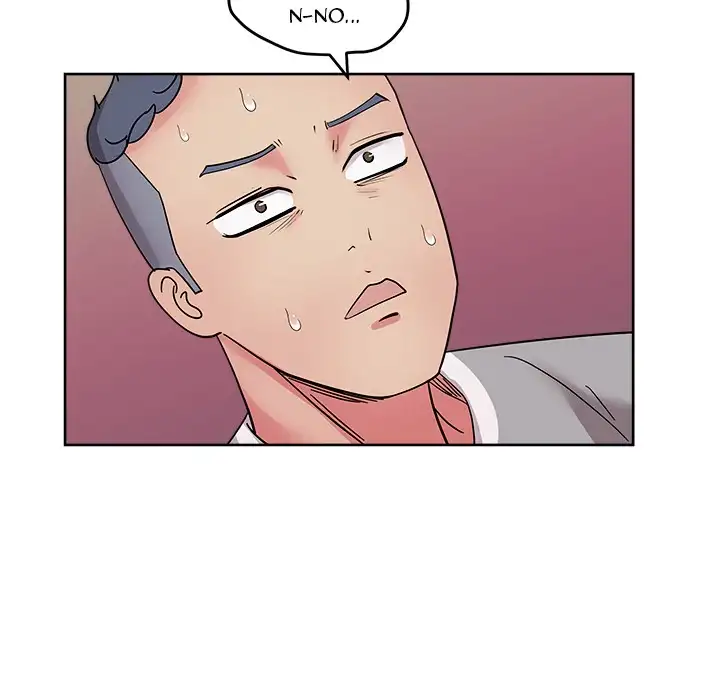 Soojung’s Comic Store chapter 36 page 50