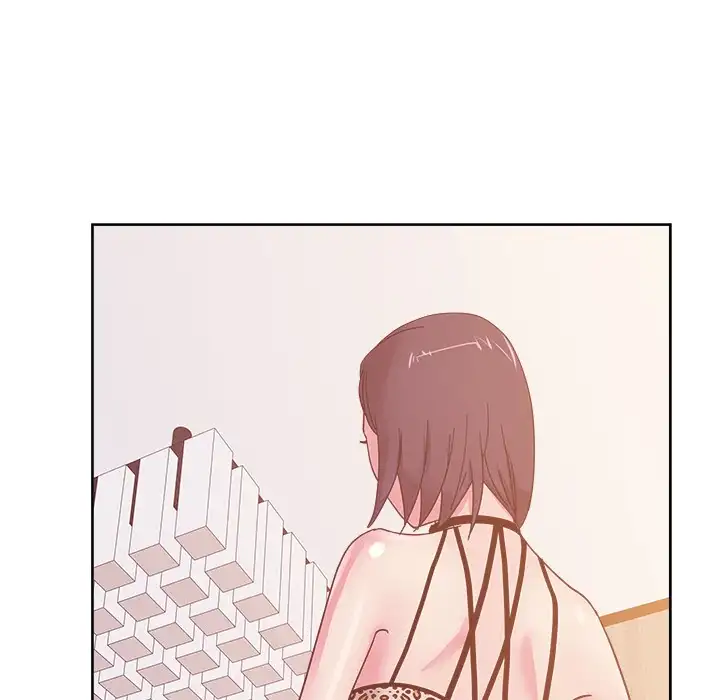 Soojung’s Comic Store chapter 36 page 51