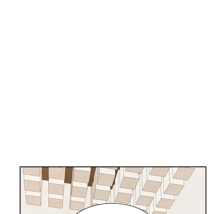 Soojung’s Comic Store chapter 36 page 54