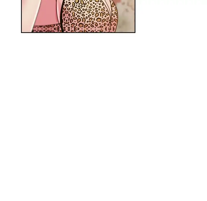 Soojung’s Comic Store chapter 36 page 60
