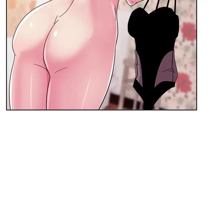 Soojung’s Comic Store chapter 36 page 62