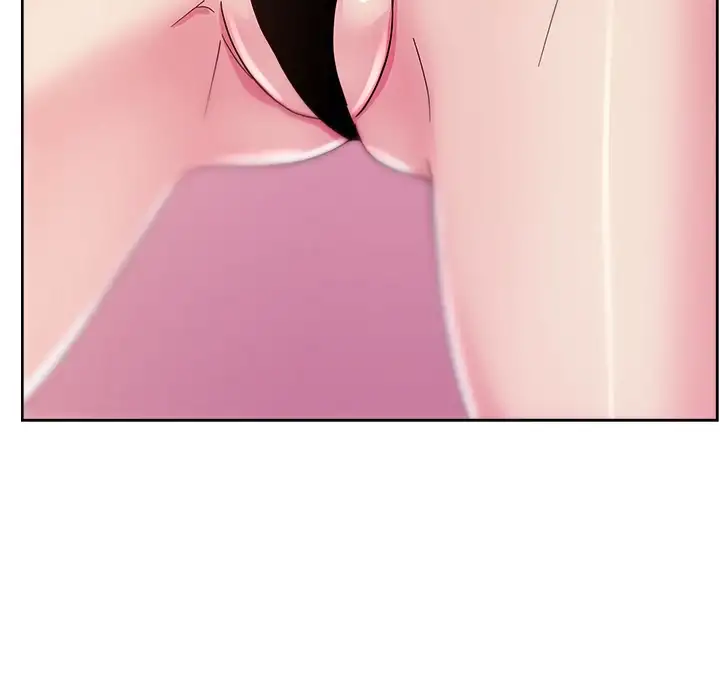 Soojung’s Comic Store chapter 36 page 64