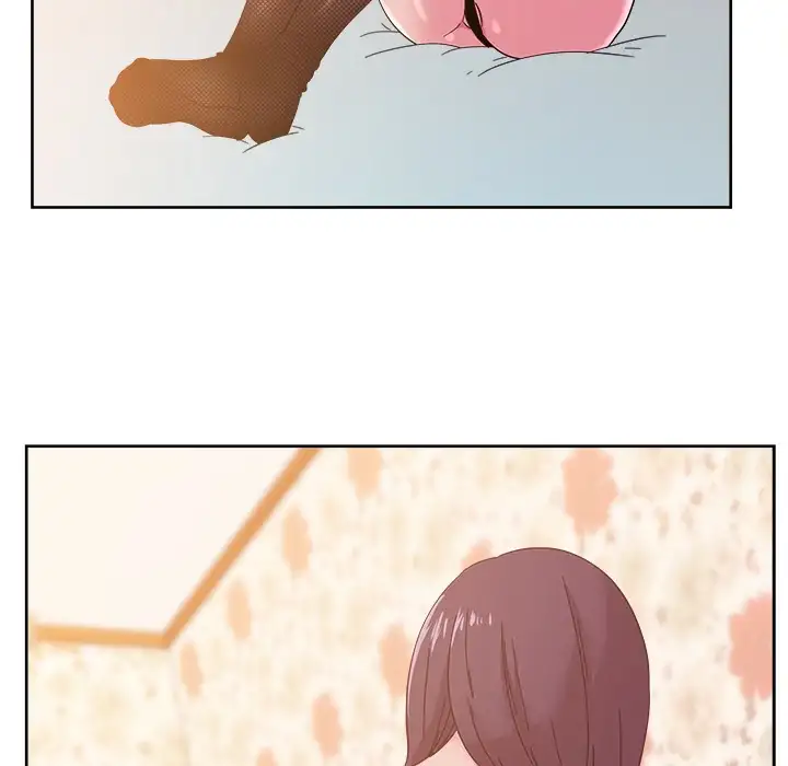 Soojung’s Comic Store chapter 36 page 66