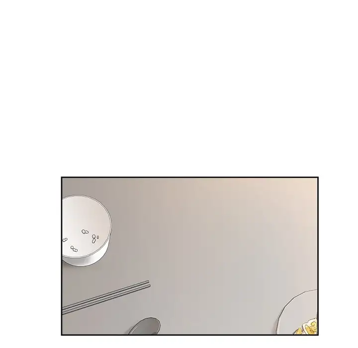 Soojung’s Comic Store chapter 36 page 74