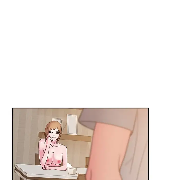 Soojung’s Comic Store chapter 36 page 75