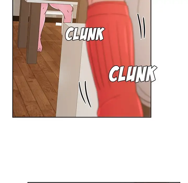 Soojung’s Comic Store chapter 36 page 76