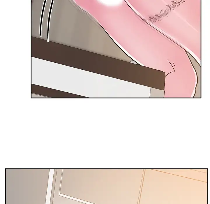 Soojung’s Comic Store chapter 36 page 78