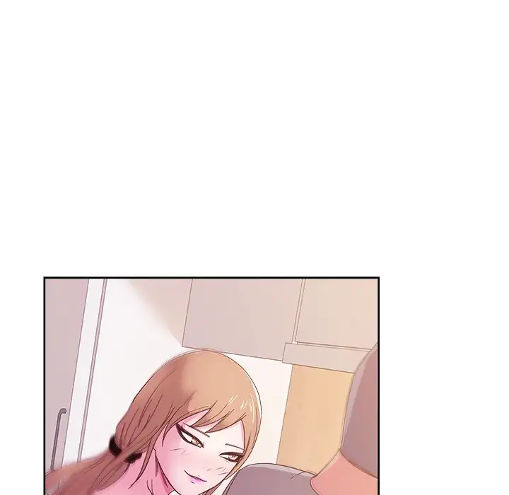 Soojung’s Comic Store chapter 36 page 81