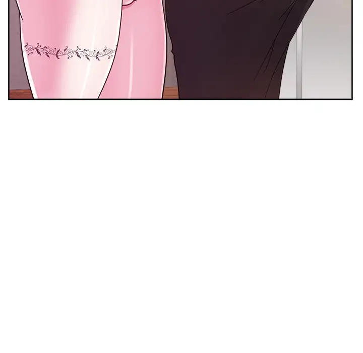 Soojung’s Comic Store chapter 36 page 83