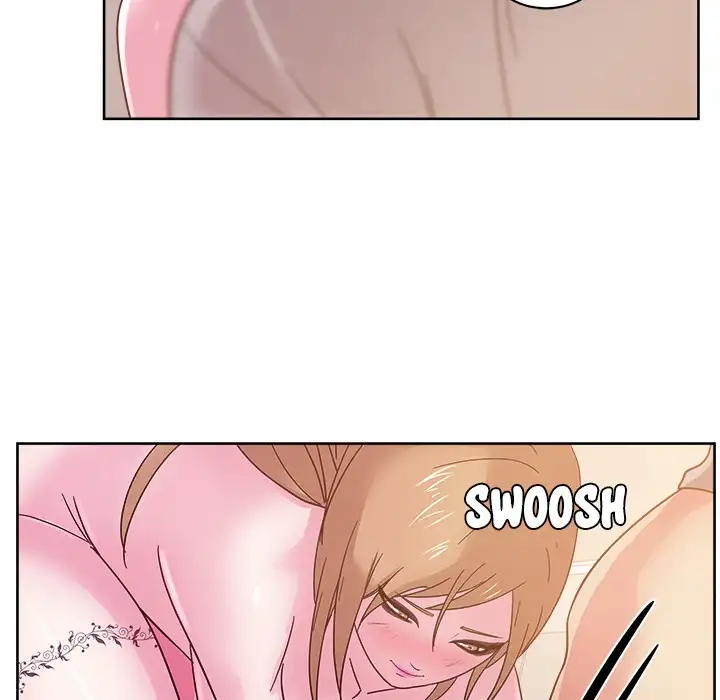 Soojung’s Comic Store chapter 36 page 85