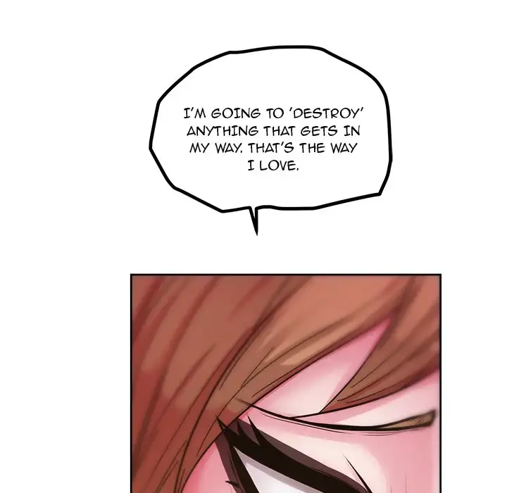 Soojung’s Comic Store chapter 36 page 99