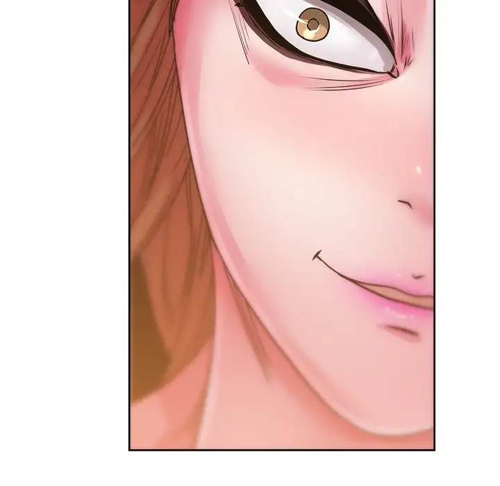 Soojung’s Comic Store chapter 36 page 100
