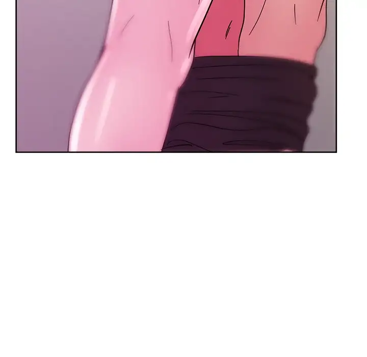Soojung’s Comic Store chapter 36 page 111