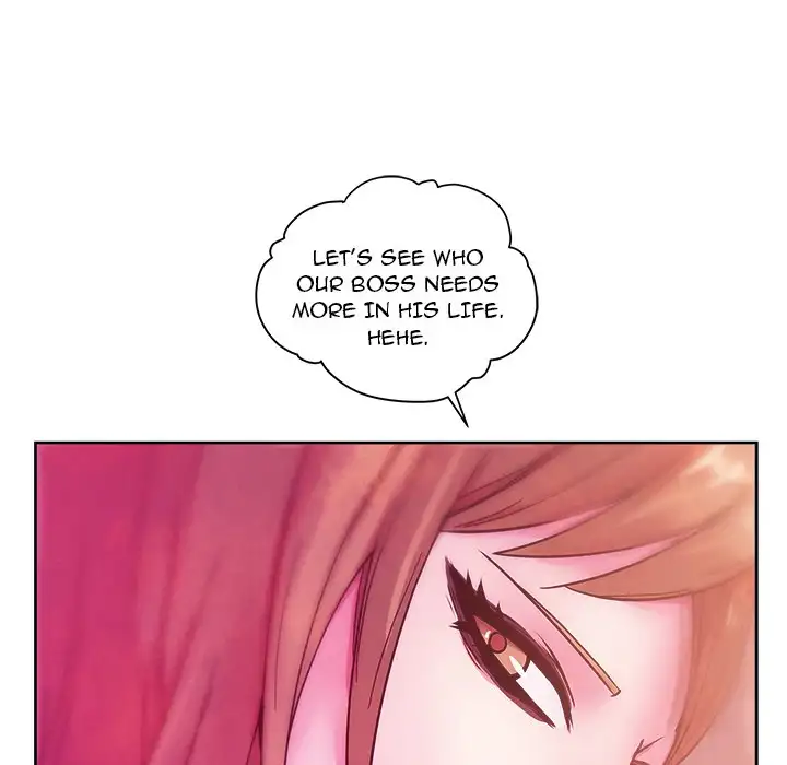 Soojung’s Comic Store chapter 36 page 112