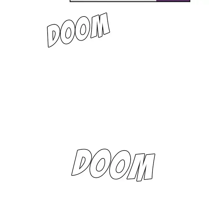 Soojung’s Comic Store chapter 37 page 6