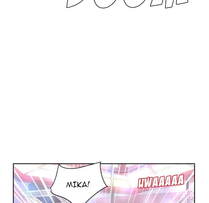 Soojung’s Comic Store chapter 37 page 10