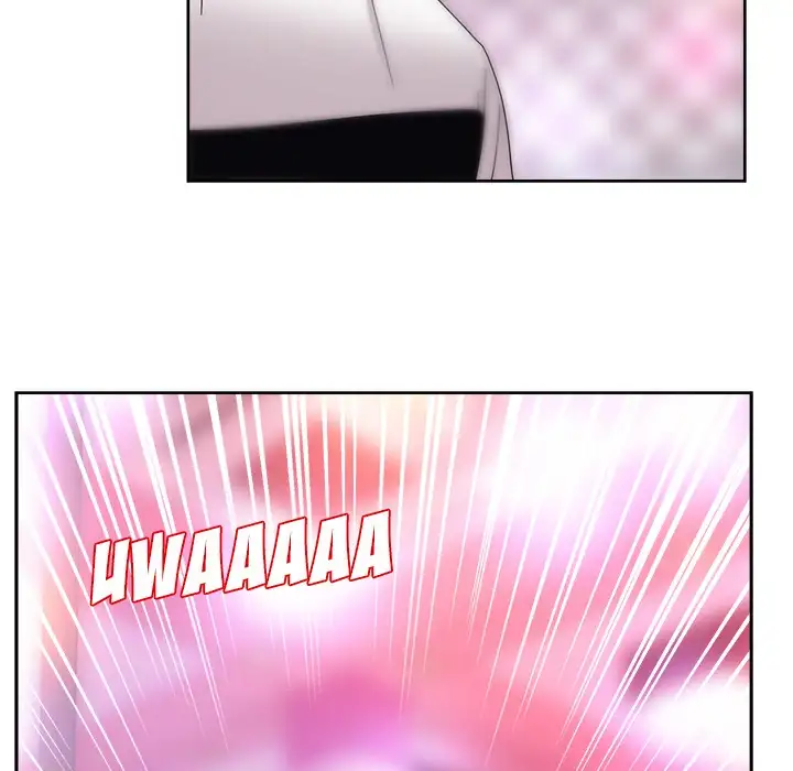 Soojung’s Comic Store chapter 37 page 18
