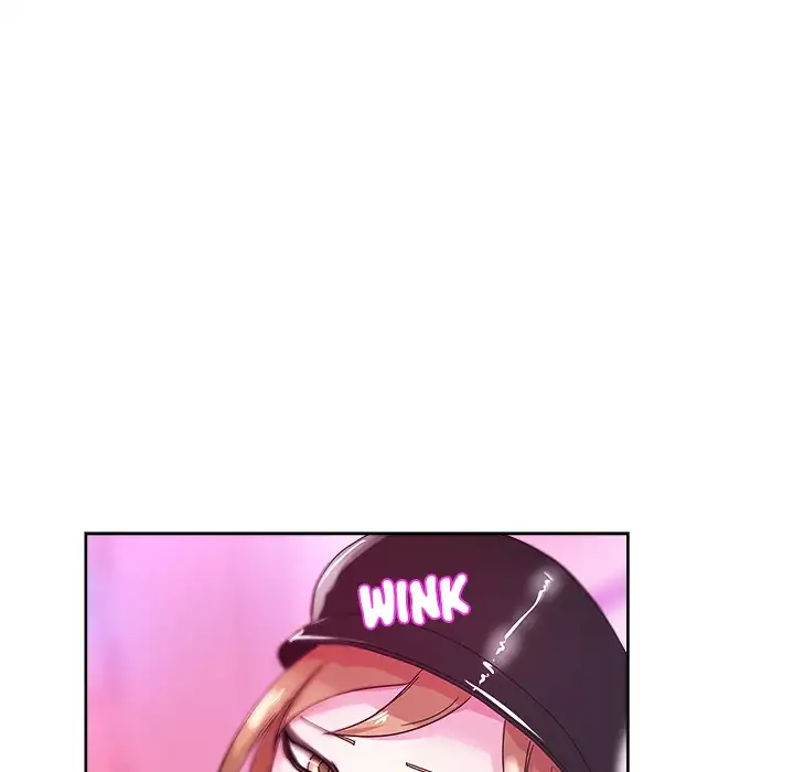 Soojung’s Comic Store chapter 37 page 25