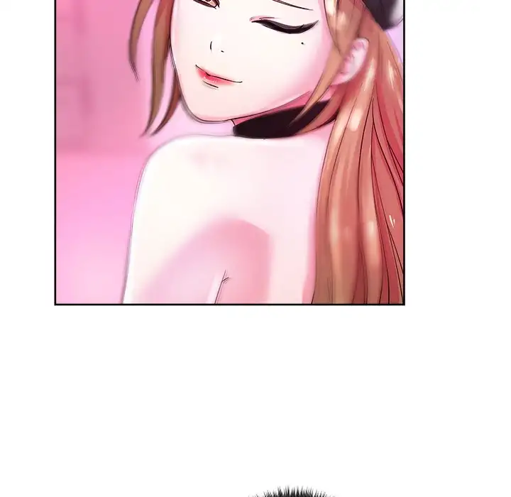 Soojung’s Comic Store chapter 37 page 26