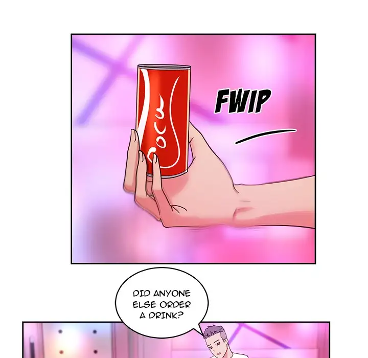 Soojung’s Comic Store chapter 37 page 29