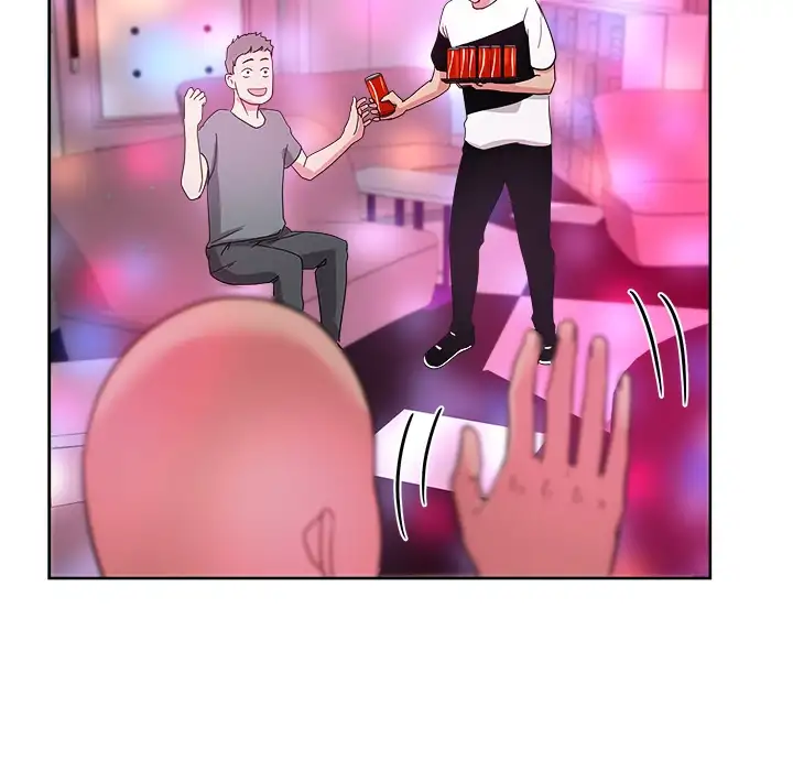 Soojung’s Comic Store chapter 37 page 30