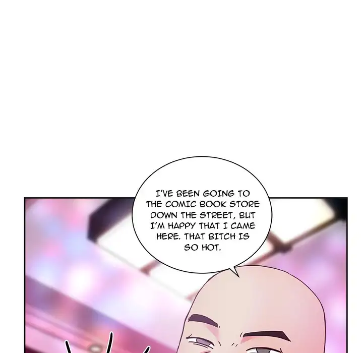 Soojung’s Comic Store chapter 37 page 31