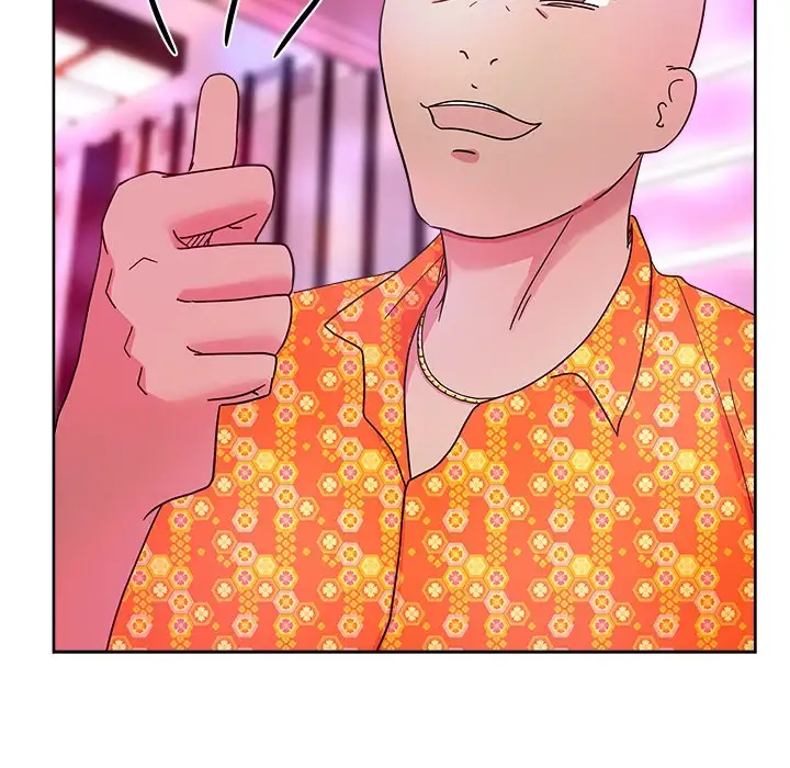 Soojung’s Comic Store chapter 37 page 32