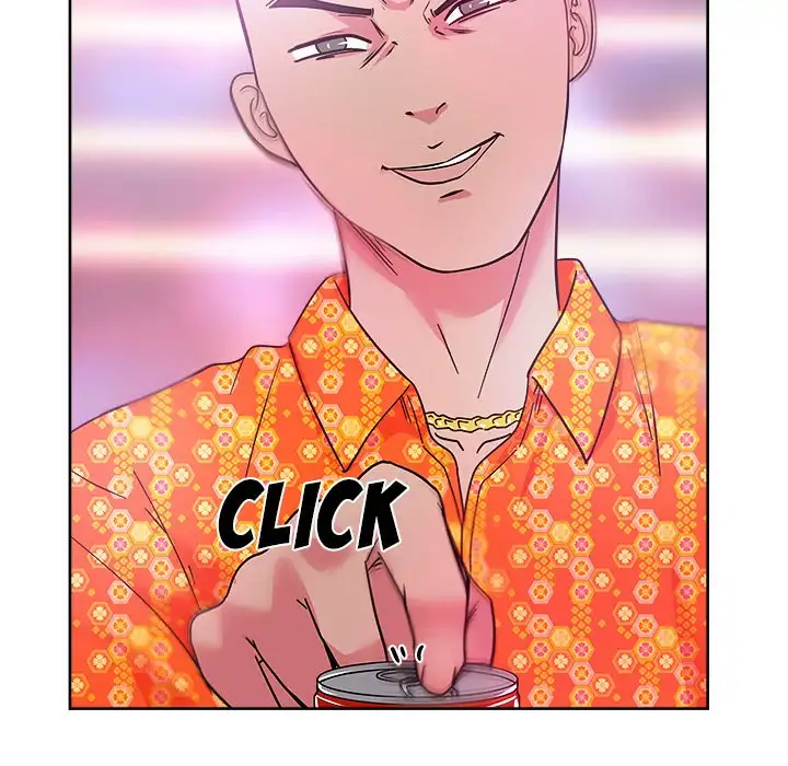 Soojung’s Comic Store chapter 37 page 36