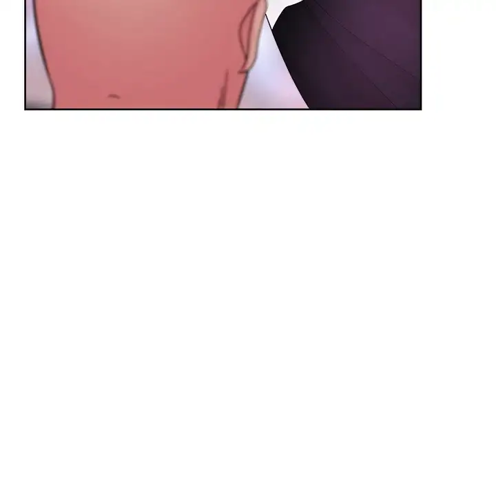 Soojung’s Comic Store chapter 37 page 38