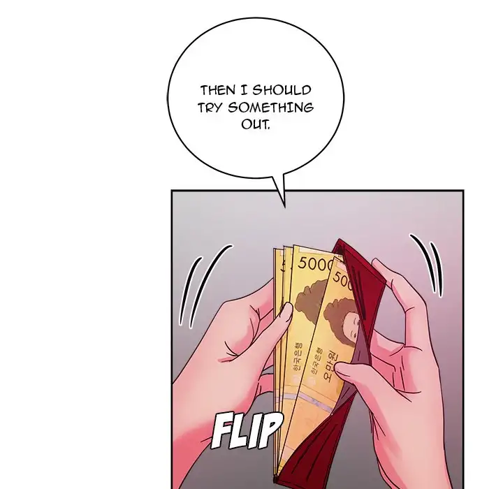 Soojung’s Comic Store chapter 37 page 39