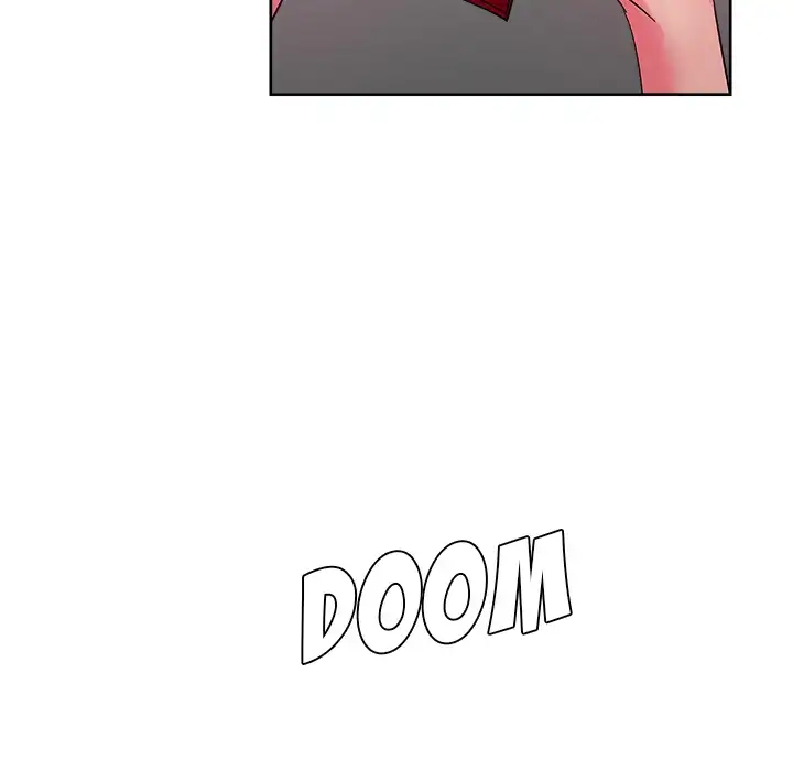 Soojung’s Comic Store chapter 37 page 40
