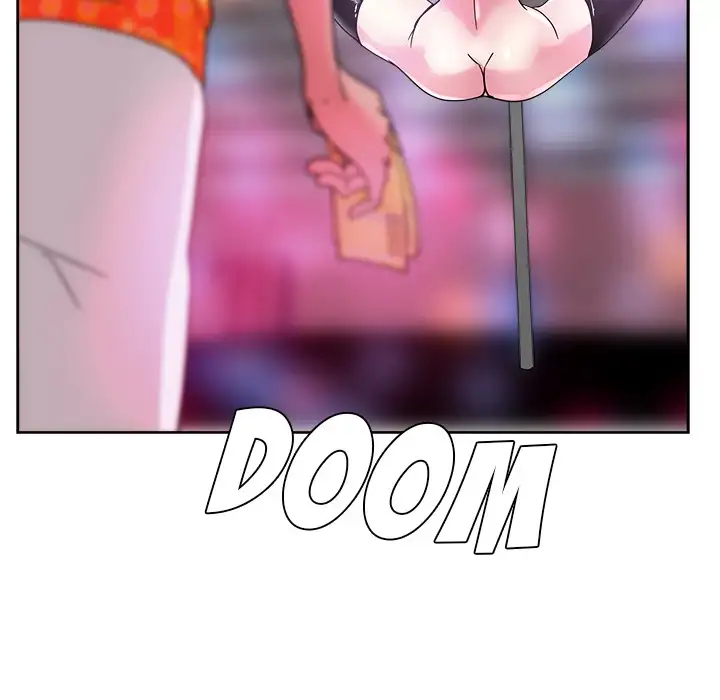 Soojung’s Comic Store chapter 37 page 42