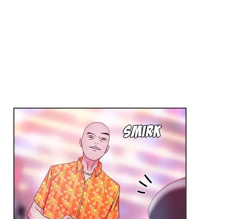 Soojung’s Comic Store chapter 37 page 43