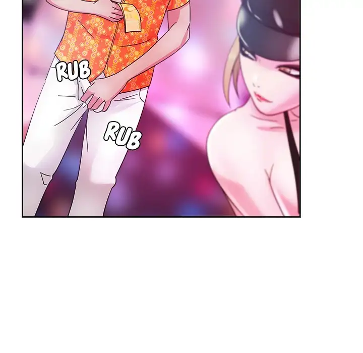 Soojung’s Comic Store chapter 37 page 44