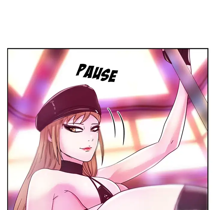 Soojung’s Comic Store chapter 37 page 46