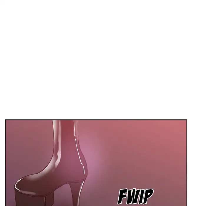 Soojung’s Comic Store chapter 37 page 48
