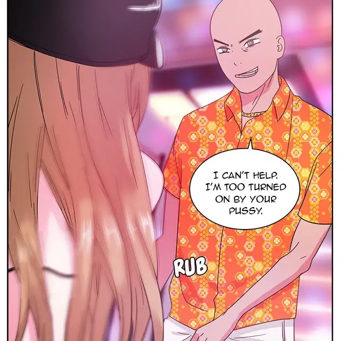 Soojung’s Comic Store chapter 37 page 50