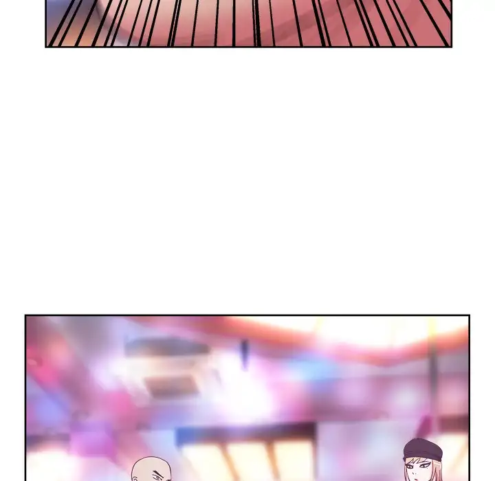 Soojung’s Comic Store chapter 37 page 54