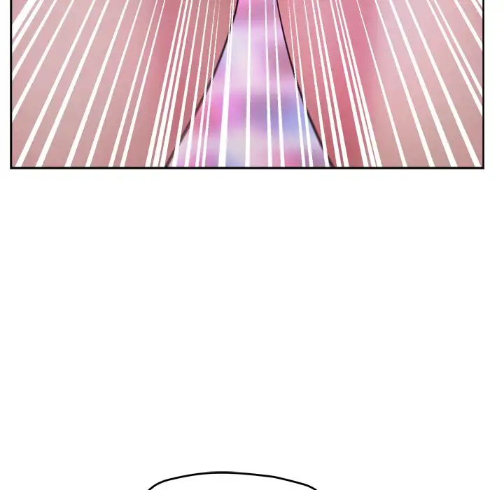 Soojung’s Comic Store chapter 37 page 60