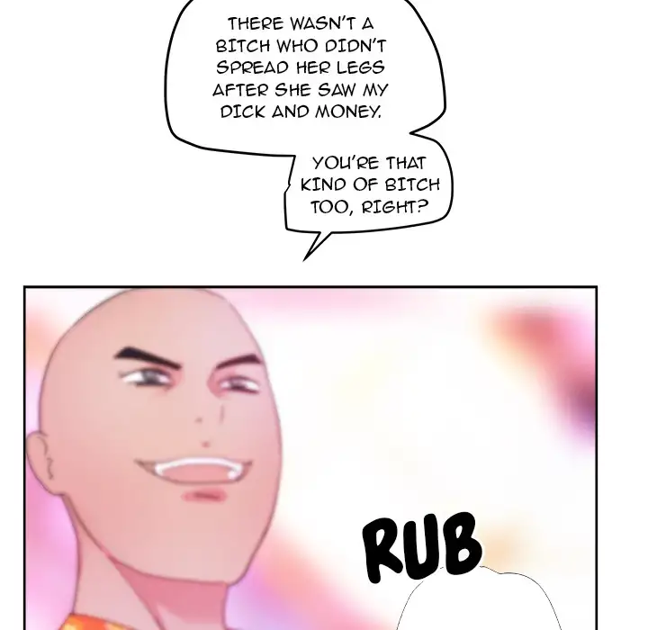 Soojung’s Comic Store chapter 37 page 61
