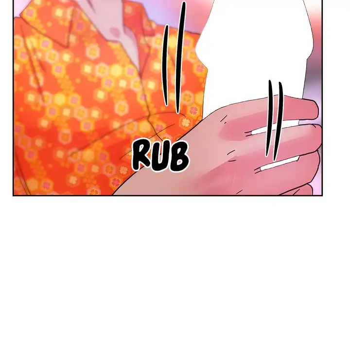 Soojung’s Comic Store chapter 37 page 62