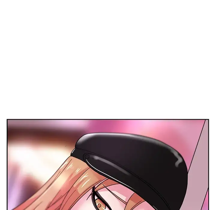 Soojung’s Comic Store chapter 37 page 63