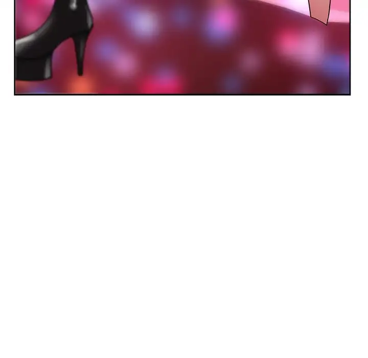Soojung’s Comic Store chapter 37 page 68