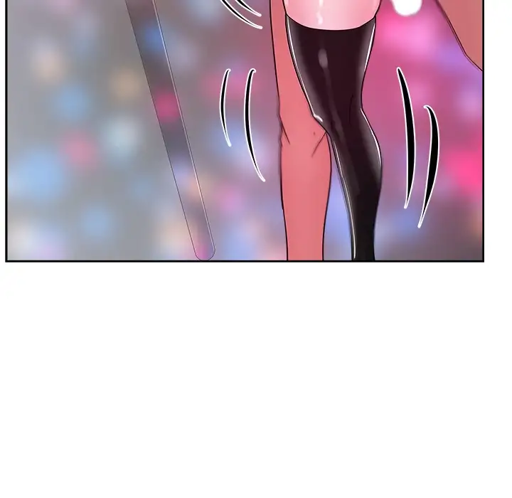 Soojung’s Comic Store chapter 37 page 74