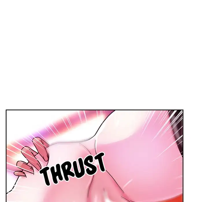Soojung’s Comic Store chapter 37 page 76