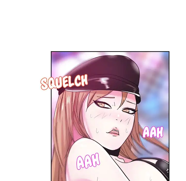 Soojung’s Comic Store chapter 37 page 78