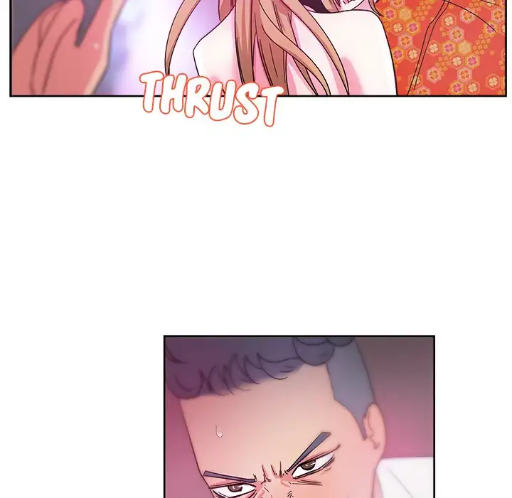 Soojung’s Comic Store chapter 37 page 80