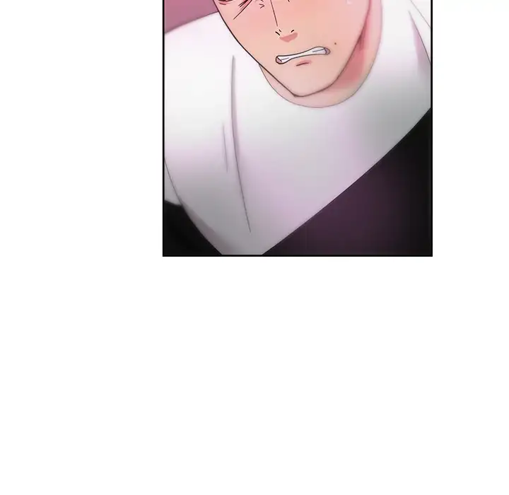 Soojung’s Comic Store chapter 37 page 81