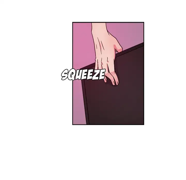 Soojung’s Comic Store chapter 37 page 82