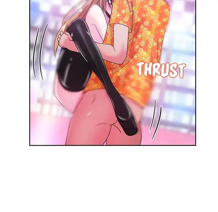 Soojung’s Comic Store chapter 37 page 85